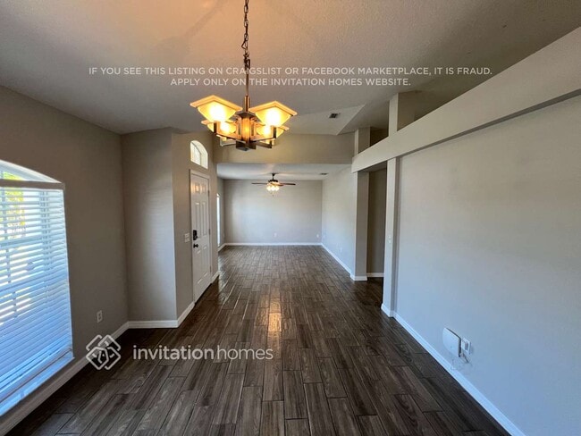 Photo - 5341 NW Aloha St