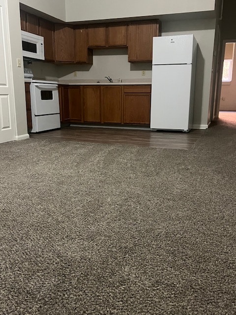 Photo - 316 W Walnut St Unit 116