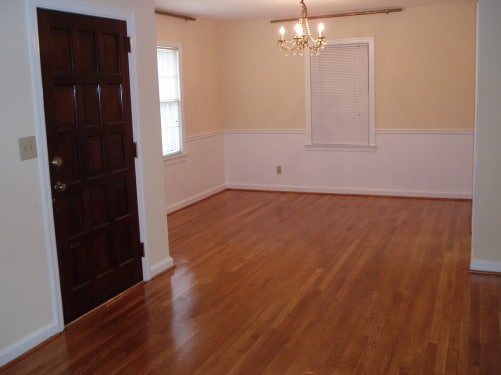 Photo - 3970 Chamblee Dunwoody Rd