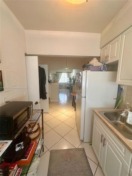 Photo - 330 74th St Unit 16