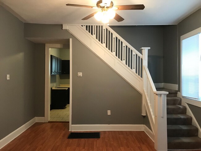 Photo - Sherman 57-59 Unidad 57 N Sherman Dr.