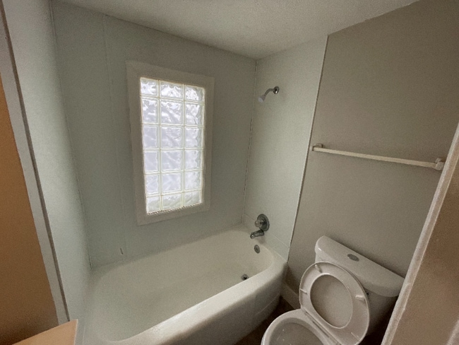 Photo - 1322 Brownell Ave Unit 1324 Brownell