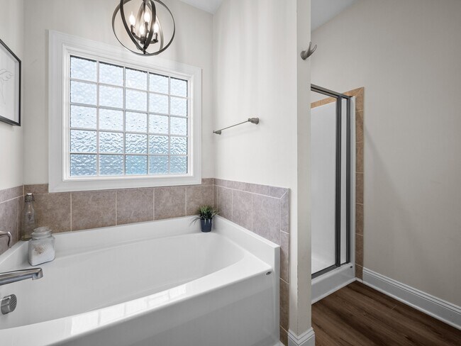 Photo - 239 Sailor St