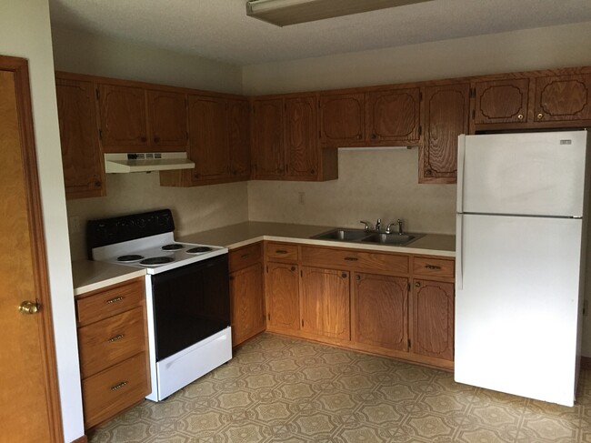 Photo - 3517 Bird Heights Ave Townhome