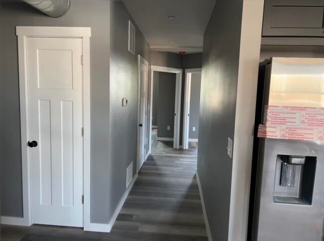 Photo - 1214 3rd St S