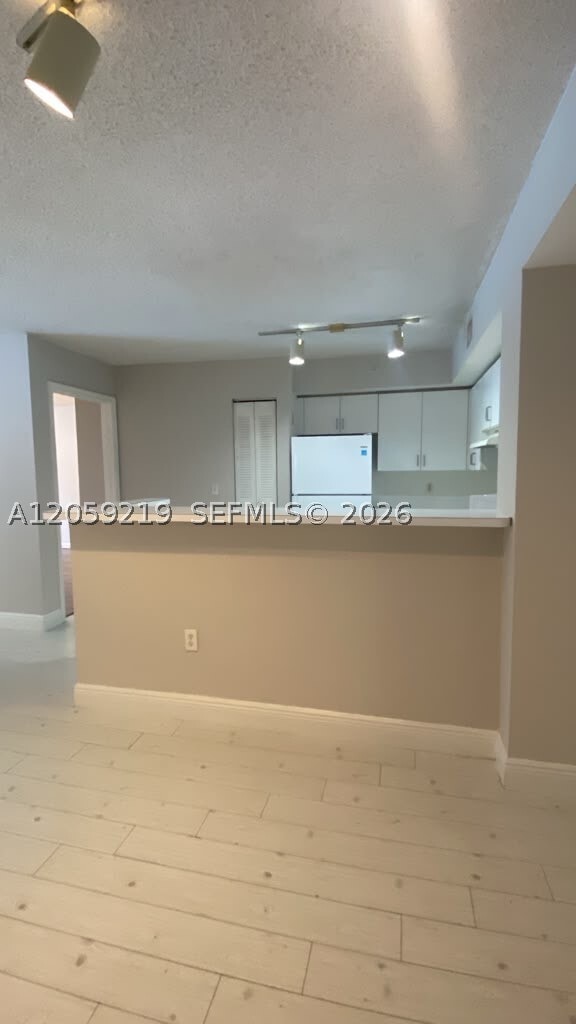 Photo - 2041 Renaissance Blvd Unit 206