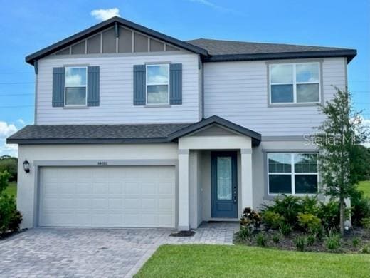 Building Photo - 34480 Wynthorne Pl Rental