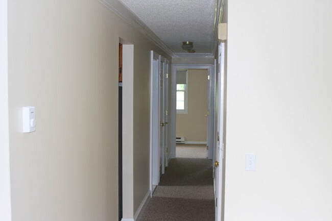 Photo - 159 Sheffield Ln Unidad 159