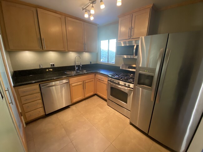 Photo - 4921 Indian Wood Rd Condo Unit 388