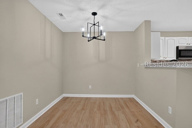100 Kensington Blvd Unit 513