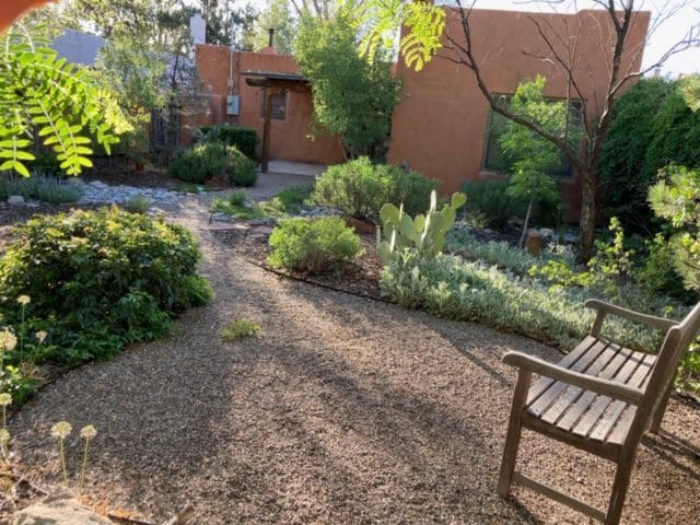 Photo - 3414 Purdue Pl NE