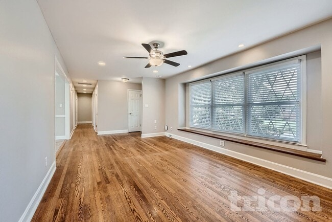 Photo - 7133 Starvalley Dr