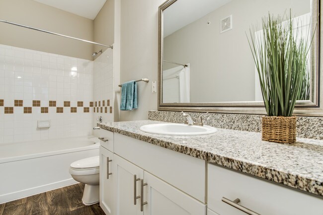 Photo - Radius Turtle Creek