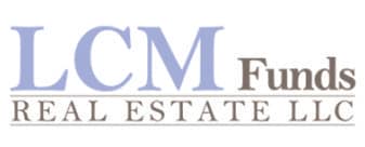 LCM Funds Real Estate, LLC
