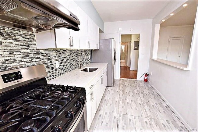 Photo - 42-10 50th Ave Unit 2f