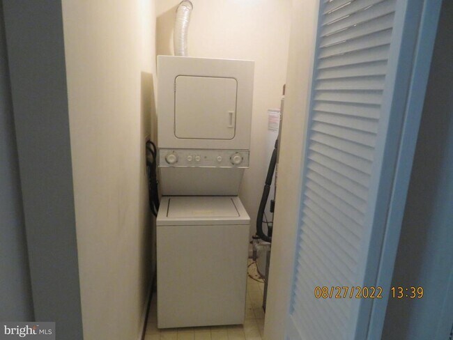 1645 Carriage House Terrace Unidad 1645-A