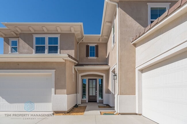 Photo - Brand New Luxury 5 Bedroom 3.5 Bath with Next Gen Suite in Amora Community by Lennar in Hacienda ...