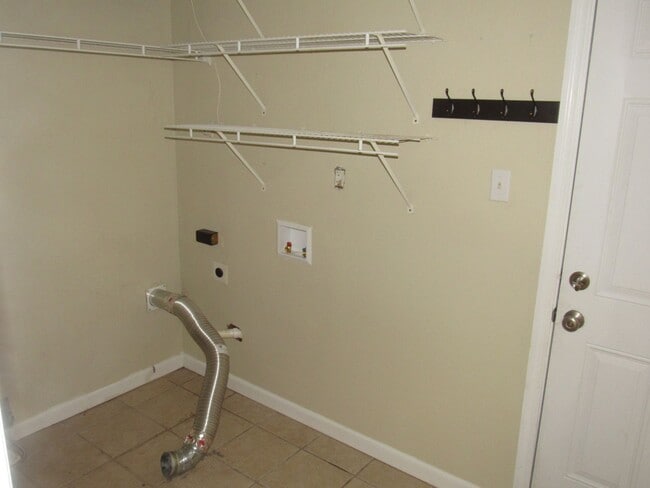 Photo - You've Found It!