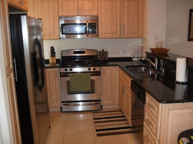 Photo - 270 E Flamingo Rd