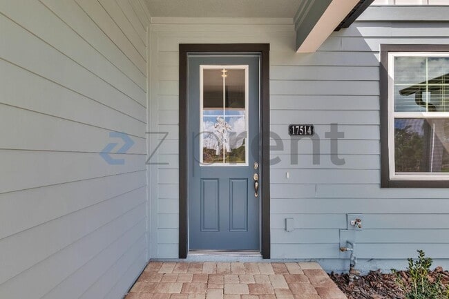 Photo - 17514 Northlake Grv Dr
