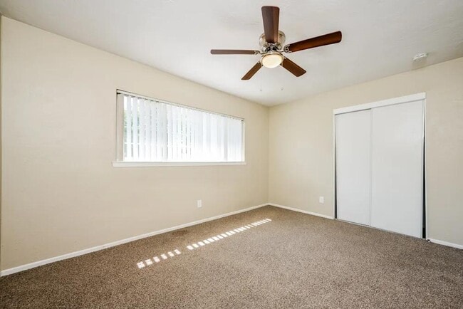 Photo - 23904 Rotunda Rd