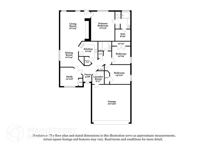 Photo - 124 Doe Meadow Ln