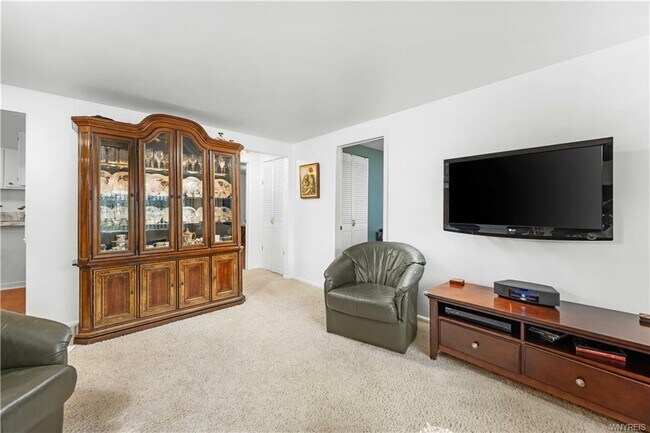 Photo - 309 North St Unidad 309