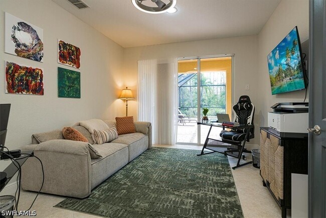 Photo - 7703 Martino Cir