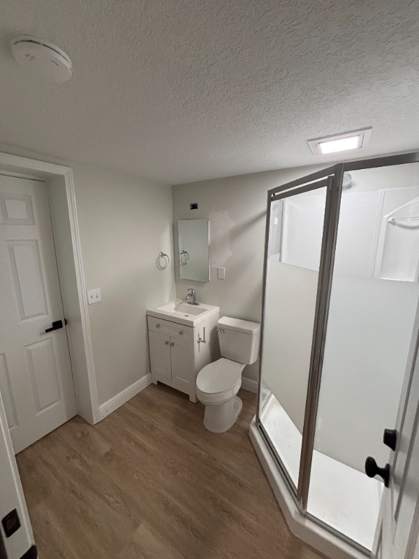 Photo - 3107 S Park Ave Unidad Side 2