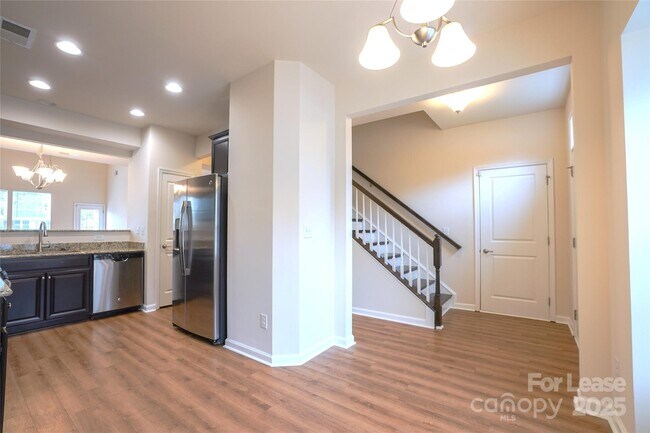Photo - 9510 Birkwood Ct