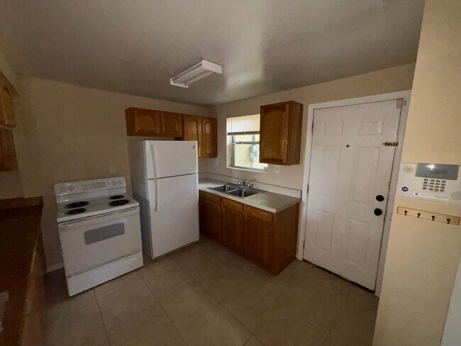 Photo - 3 Bedroom/ 2 Bath home in Micanopy