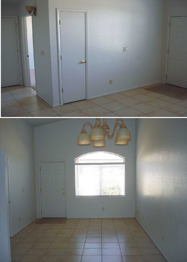 Photo - 4471 N Duke Dr Unit 4