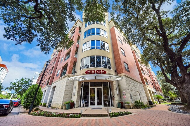 Photo - 300 St Joseph Pkwy Unit 308