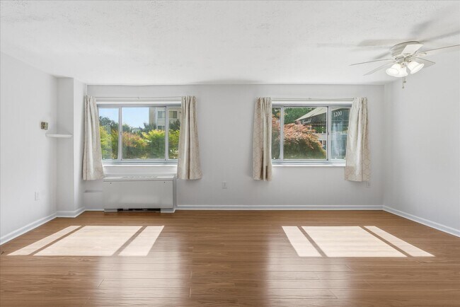 Photo - 1200 S Arlington Ridge Rd Unit 311