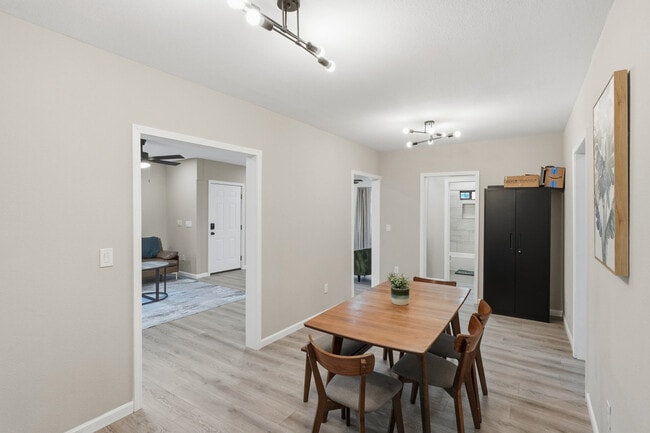 Photo - 830 Porter St Unidad ID1335698P