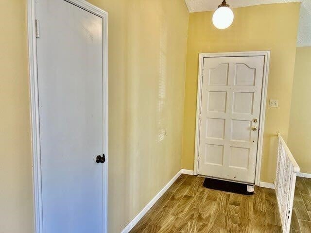 Photo - 22306 Provincial Blvd