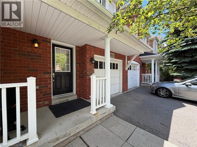Photo - 3964 Stardust Dr