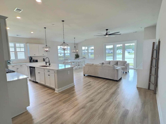 Photo - 353 Cattle Dr Cir