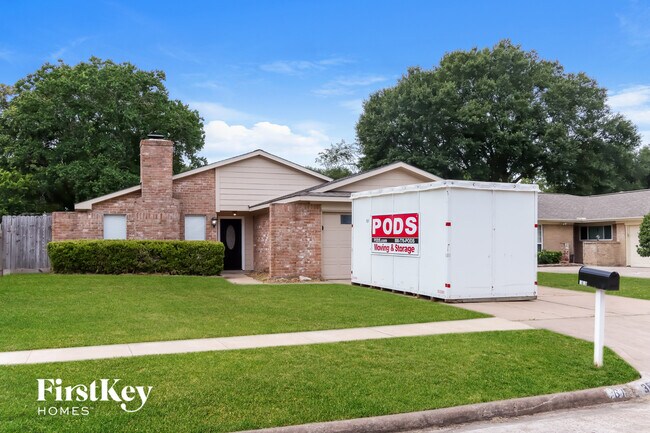 Photo - 3618 Quail Meadow Dr