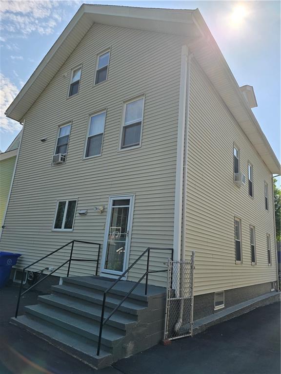 Photo - 40 Summit St