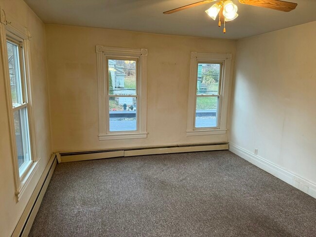 Photo - 1 Sisson St Unit 3 Sisson St.