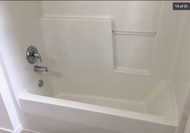 Photo - Stunning 4bd 3 bth Home in Tigard!