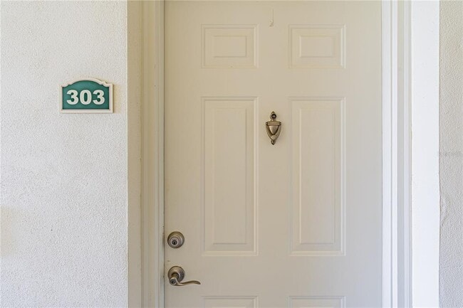 Photo - 770 Siena Palm Dr Unit 303