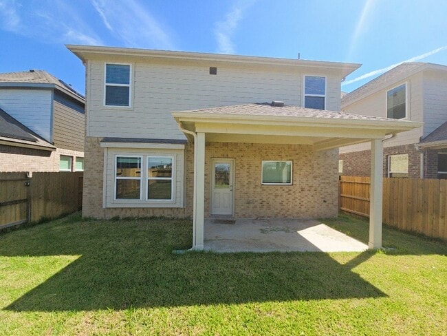 Photo - 7543 Coral Ter Dr