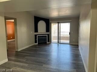 Building Photo - 7885 W Flamingo Rd Unit 2004