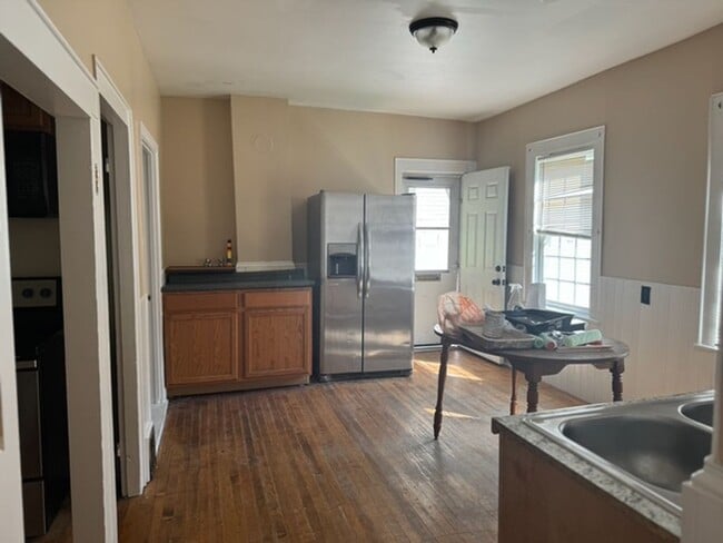 Photo - Three- Four Bedroom Home - Heat included!