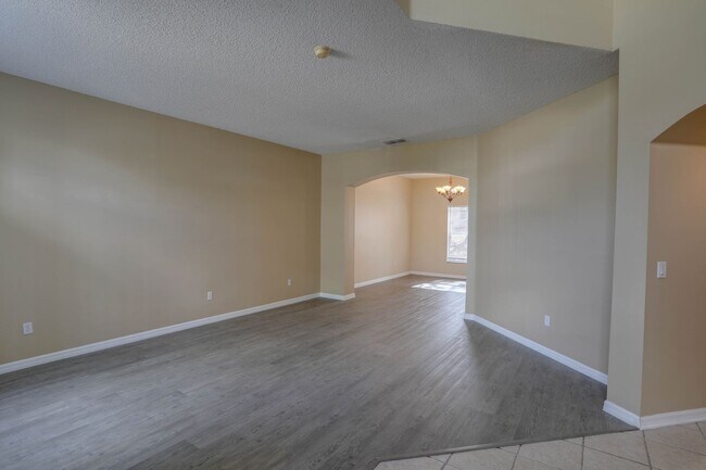 Photo - 14562 Unbridled Dr