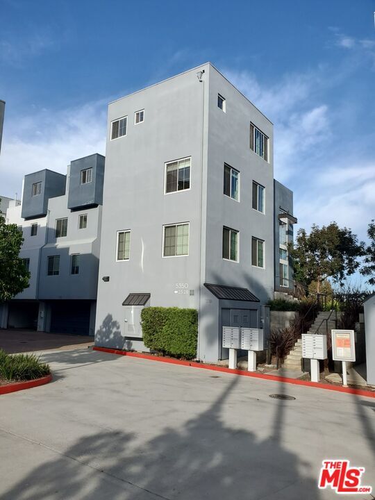 Photo - 5350 Playa Vista Dr Unidad 23 Rental