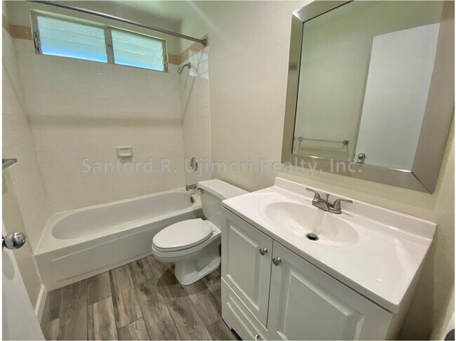 Photo - lumif201 Unit 1