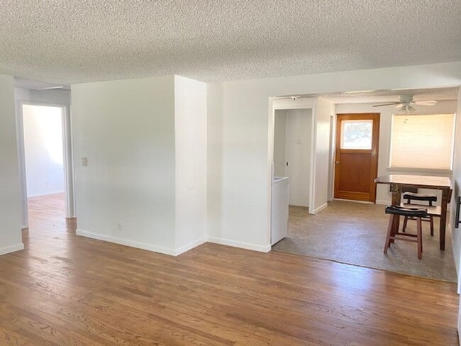 Photo - Home w/ Detached Garage For Rent!